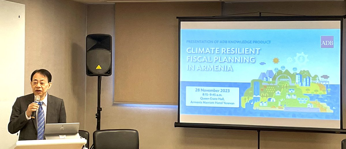 Nanki Kaur tweet media