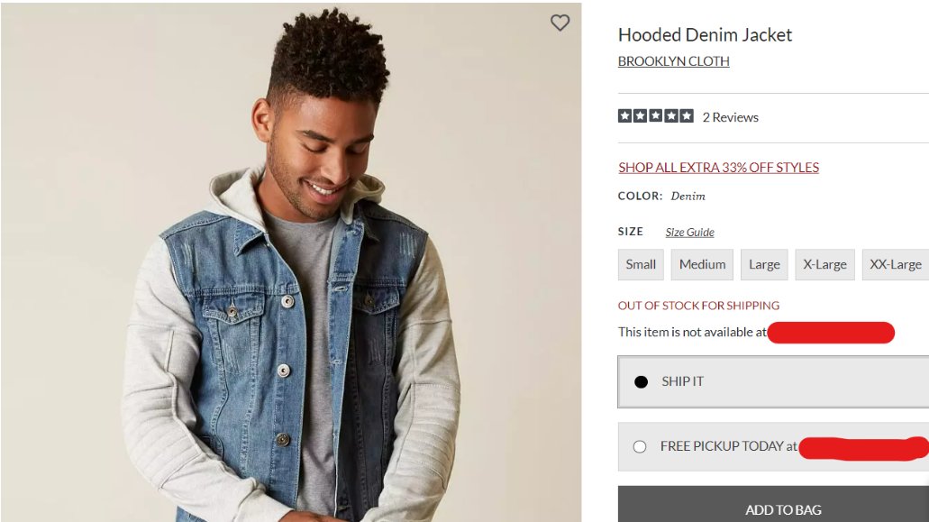 Smooth 🪲 !COMS OPEN! tweet media