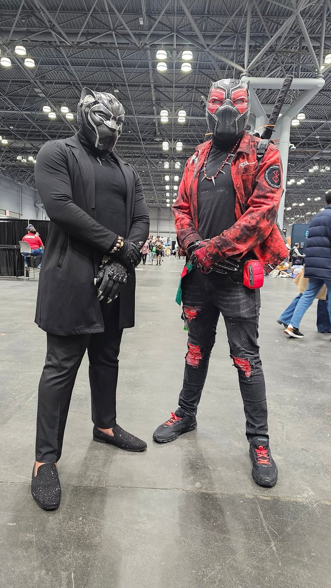 ThaBlackBobRoss (@thablackbobross) on Twitter photo 