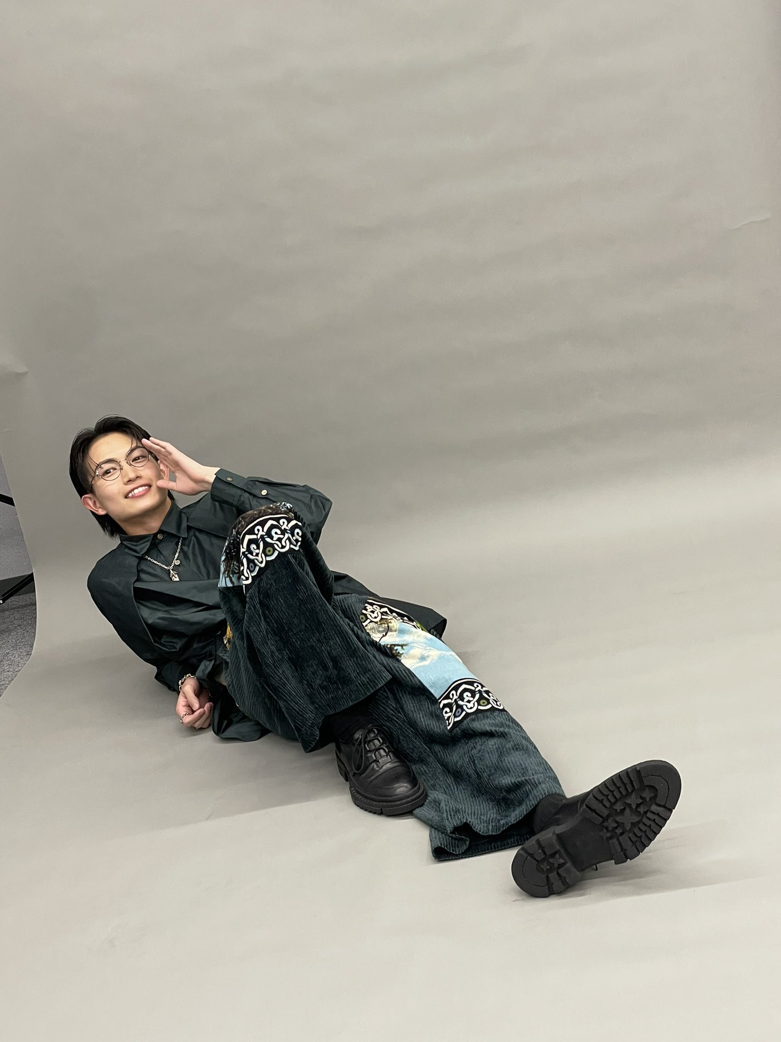 週末値下！全て初版⭐︎Dien Bien Phu 全巻セット16冊 graphzero(グラフゼロ) 1st 大戦モデル デニムジャケット 右綾