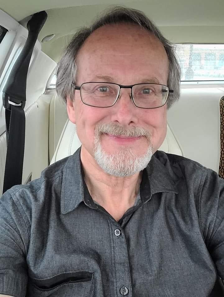 Meanwhile, the people on Facebook… 🤣🤣🤣🤣💚