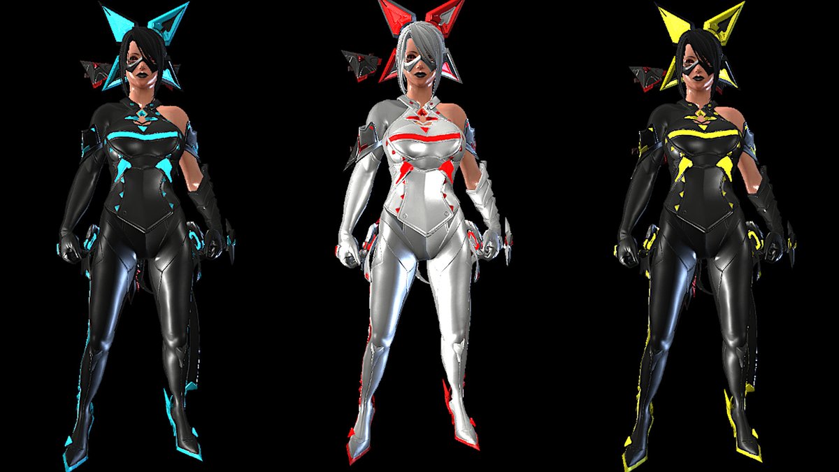 Nekomods's tweet photo. #MHRise #MonsterHunterRise #MHRMods #MHRSB
New #MHR Mod is Up!   
💜 Riggified Nightwalker 💜
Get Access to All My Mods On Patreon 
https://t.co/tnppfQetWX
Or Get it Individually On KoFi  
https://t.co/bmVcbW8e30 https://t.co/sAF1cKtgyY