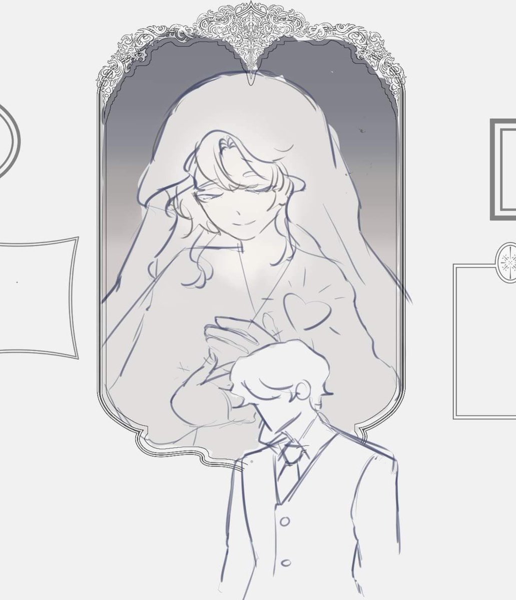 _anluce_'s tweet photo. You own my heart and it’s no one else :¨ ·.· ¨:
          `· . ꔫ
Wip 🇬🇧🇫🇷 https://t.co/h1fPUv4hvn