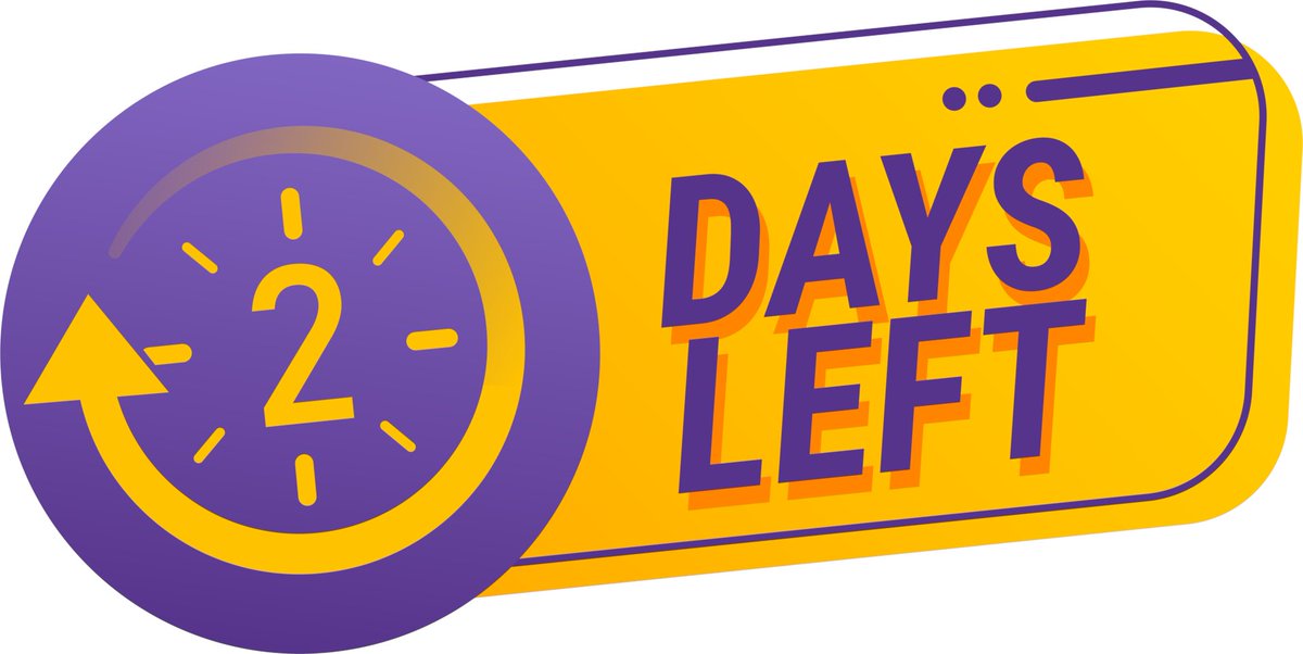 Only 2 days left 🚨

Your support can make a significant impact. Support us on <a href="/gitcoin/">Gitcoin</a> grants 19 by contributing.

PGN network : explorer.gitcoin.co/#/round/424/0x…

OP network : explorer.gitcoin.co/#/round/10/0xc…