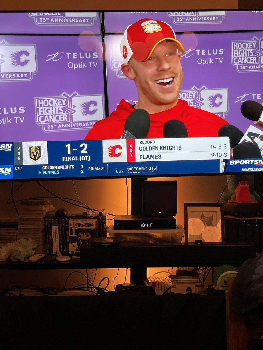 so77's tweet image. Look at this beauty. #Flames #ebug