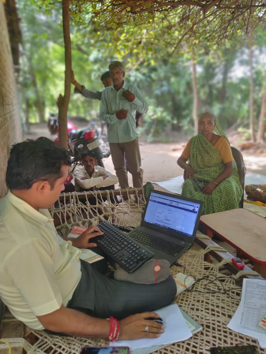 Sols ARC tweet media