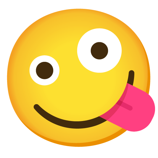 ManannnMacLir2's tweet image. Hoje foi 🐠🐟, manhã será 🍖!