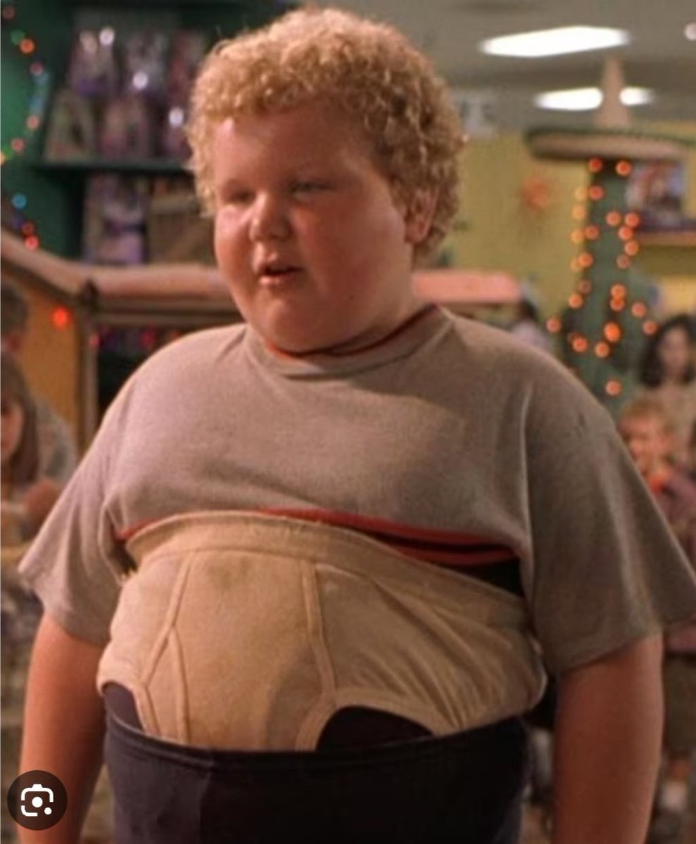 Alec Hubert tweet media