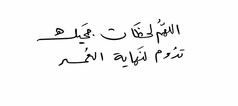 1fjer's tweet photo. https://t.co/lnIa3asWwu