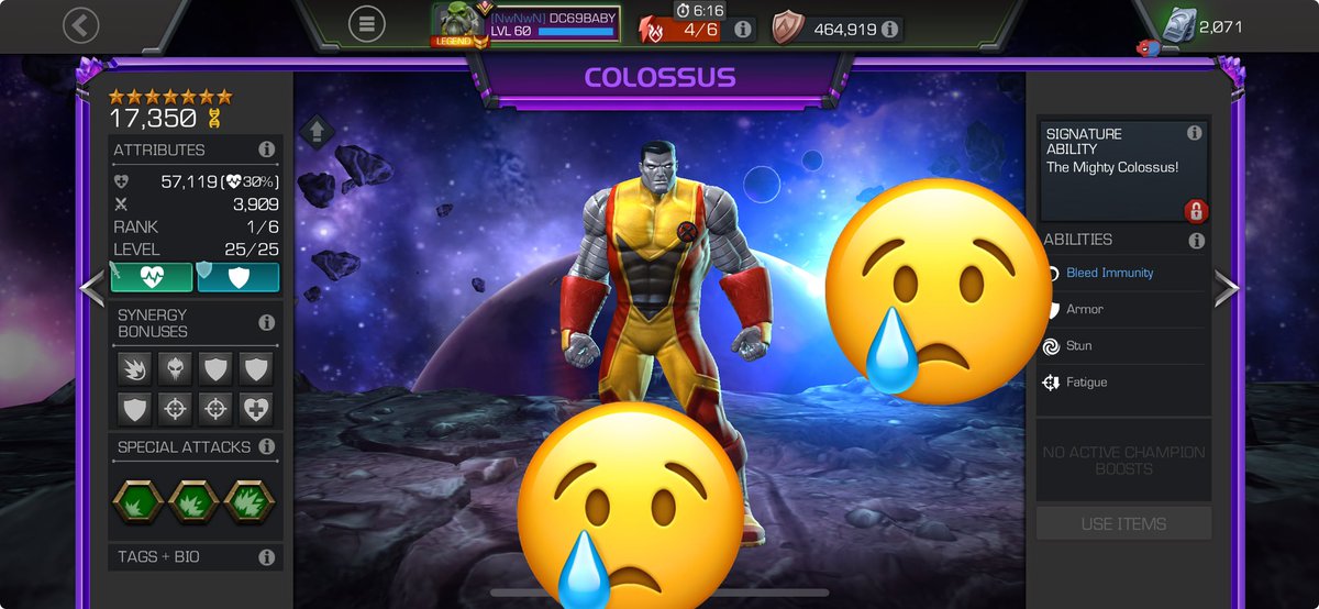 Robert Stromberg tweet media