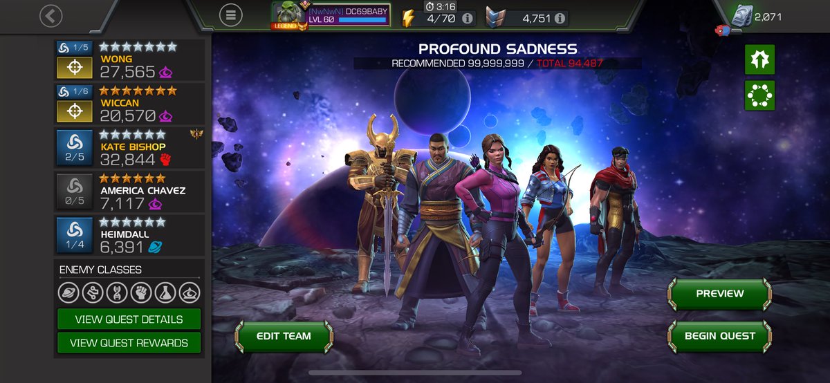 Robert Stromberg tweet media