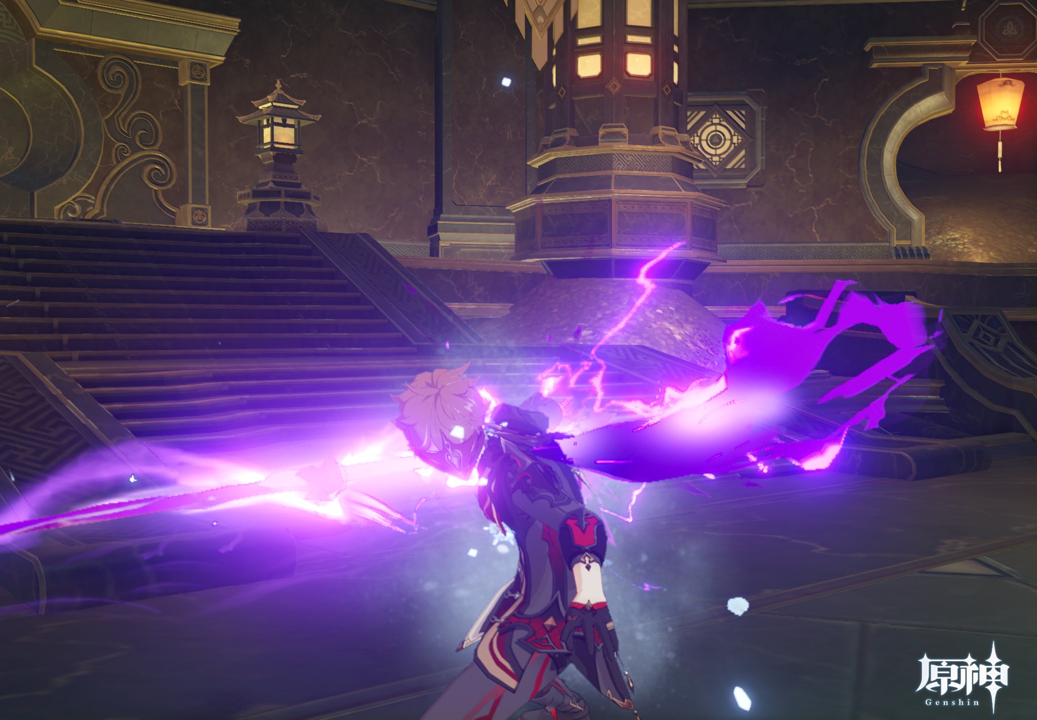 邪タルタル – търсене / X