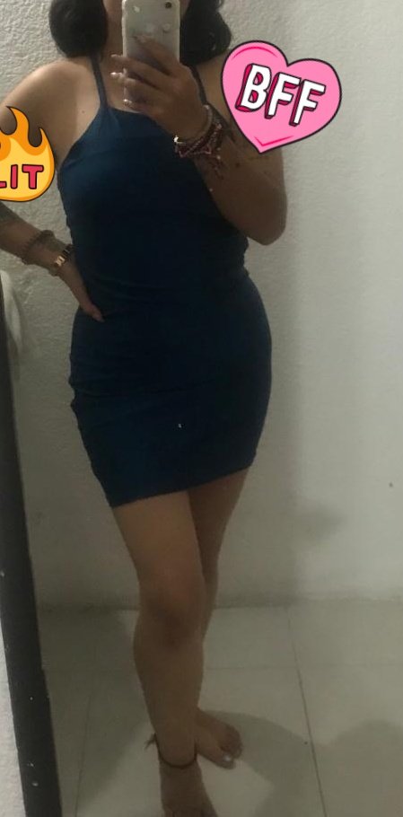 <a href="/CharlyLucya/">♌CHARL Y LUCY♠️</a> <a href="/IsaIker/">Isa🍑Iker✨Top 0.70% OF (Only)</a> <a href="/CharlyLucy7/">LUCY</a> A quien veo allá?

Ya quiero ir !!!