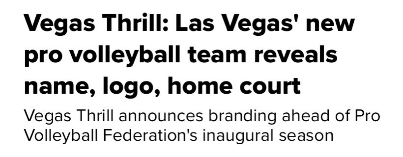 Vital Vegas tweet media