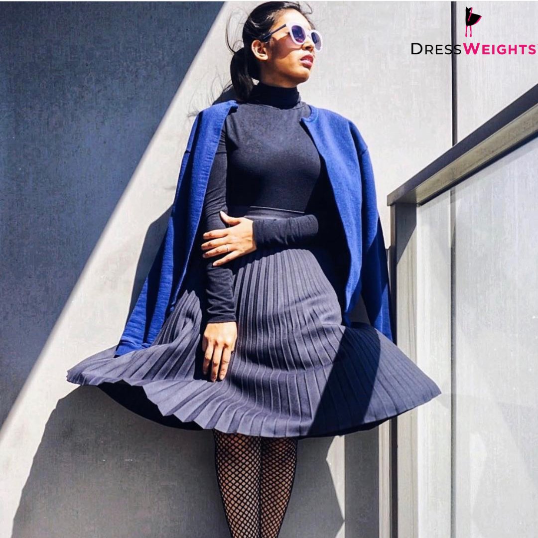 DressStrong's tweet photo. Experiment with layers! DressWeights work seamlessly with flowy winter outfits, providing a smooth silhouette and preventing any unwanted lifts.

🛒 https://t.co/U5JvVArQzE

#WinterStyle #DressWeights #ChicInWinter #FashionInspiration #WindproofStyle #WinterWardrobe #StayStylish https://t.co/a6YLUN0WnH