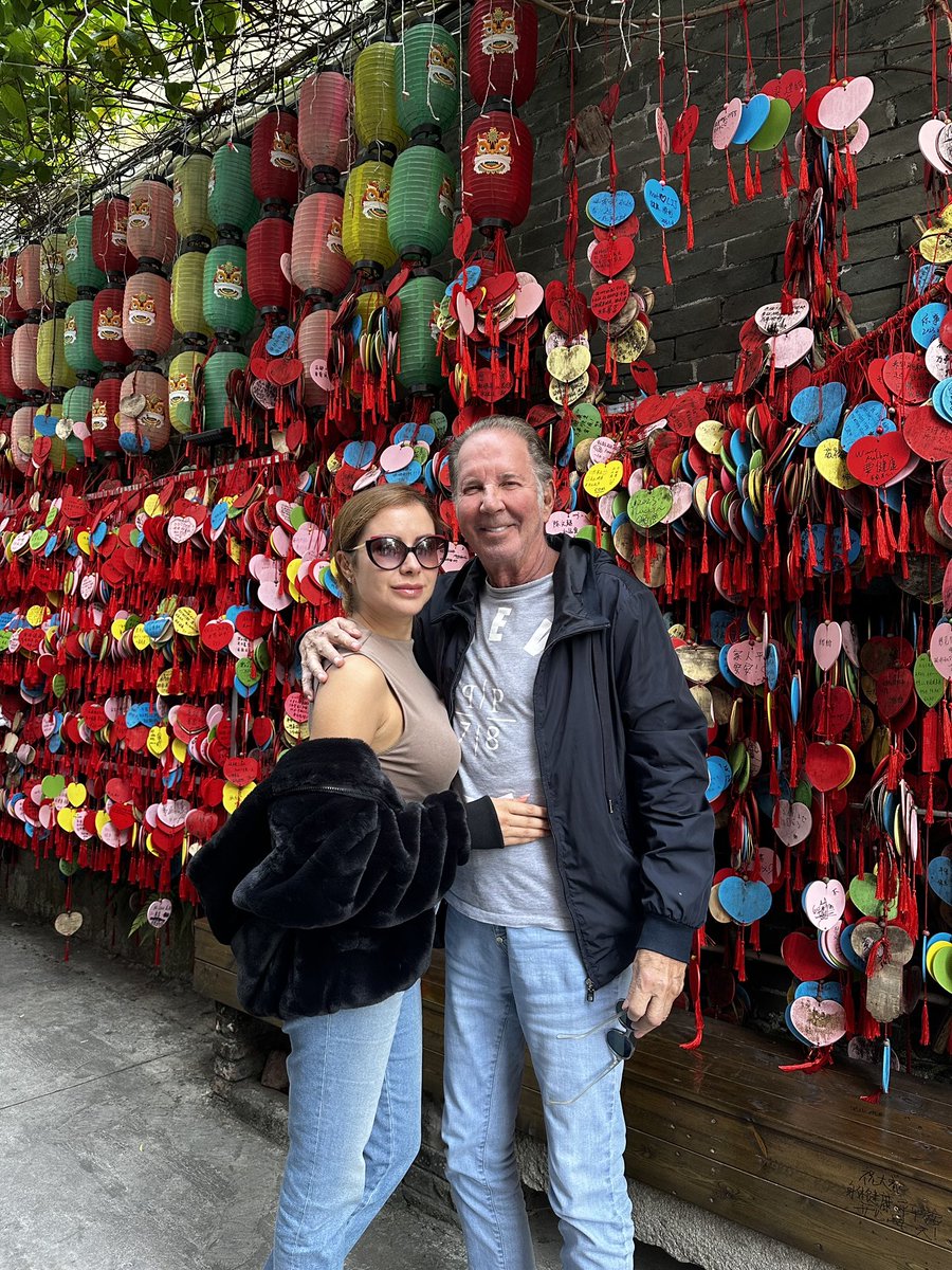 Yank Barry tweet media