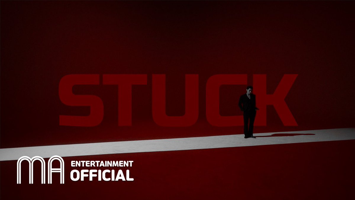 maenter1234's tweet photo. Moon Jong Up(문종업) 'Stuck' Performance Video Teaser

📺 https://t.co/MALhpqW9tl

#문종업 #MoonJongup 
#文鐘業 #ムン·ジョンオプ 
#SOME #XOX https://t.co/dmtRiFHlDl