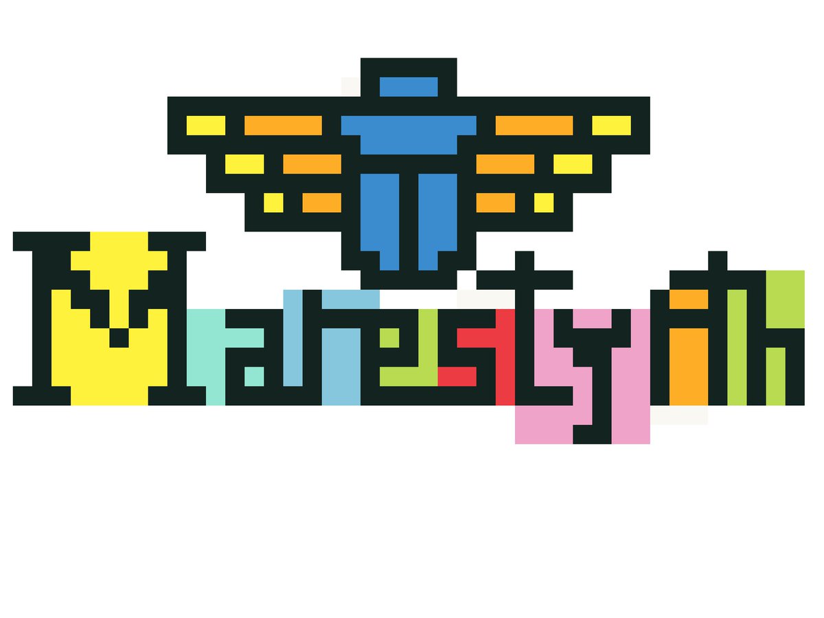 MARCVSCAESARION's tweet photo. #MARESTYRTH https://t.co/ZO8cURBT6y