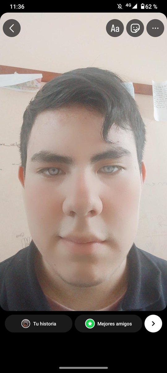 PabloleonelCru1's tweet photo. @El_josexxx https://t.co/EsbLn5ytAJ