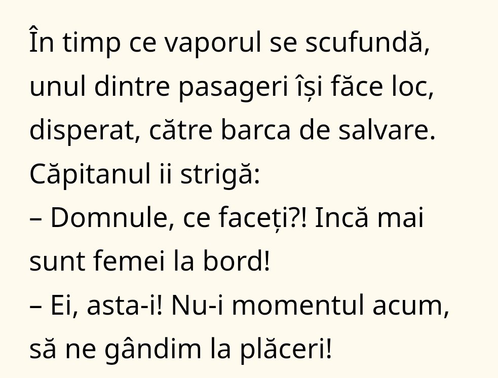 2D ALEX (@2_d_alex) on Twitter photo 