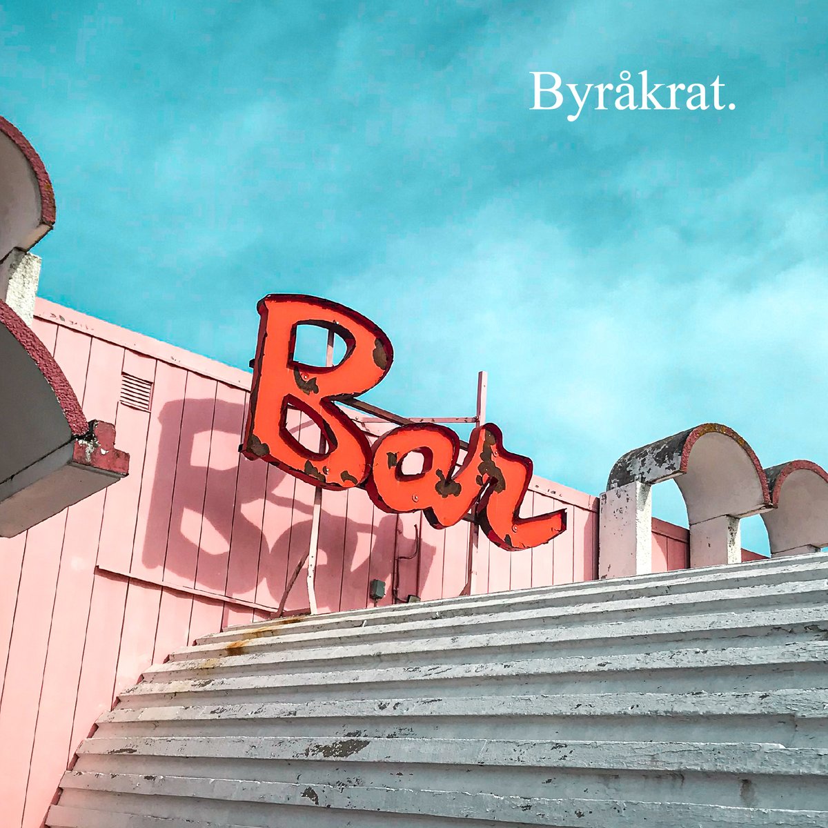 ⭐️⭐️⭐️⭐️
gaffa.se/recensioner/20… #Byakrat #Bar