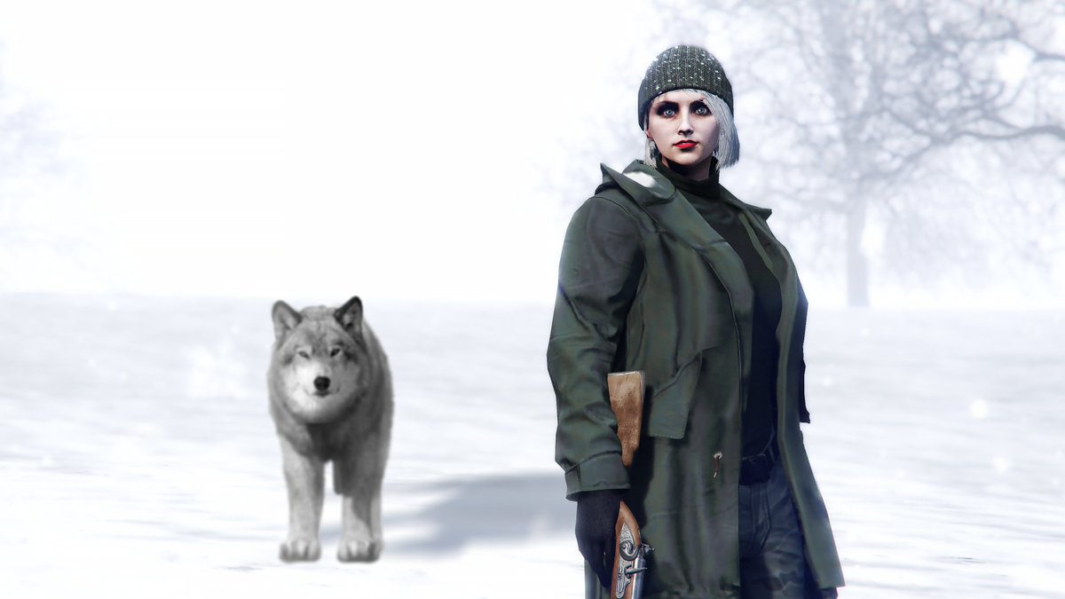 A job at the end of the world. #lsphotostudio #laum #barongfam #hakuna #snapartcrew