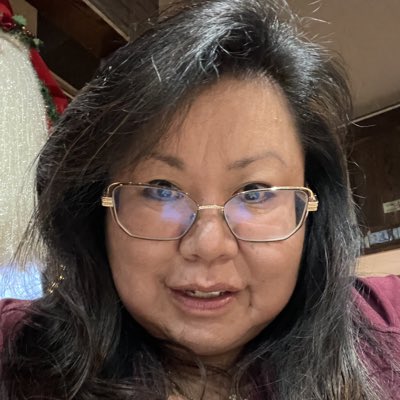 BeaM18's tweet photo. #NewProfilePic https://t.co/hG0YRsTfZM
