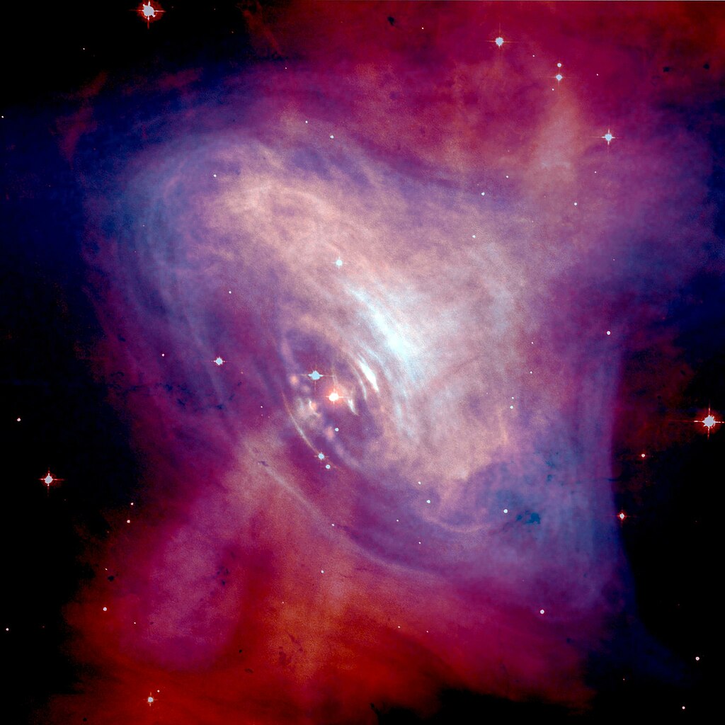 lorraineelizab6's tweet photo. #Otd 1967: 1st radio pulsar (LGM-1; "little green men") discovered by #Lurgan #Armagh's Dame Jocelyn Bell Burnell DBE FRS FRSE FRAS FInstP. @MECCambridge PhD student. @NobelPrize Physics to supervisor/another astronomer! "it's how you cope with the world's unfairness that counts" https://t.co/WapzMRJ4rD