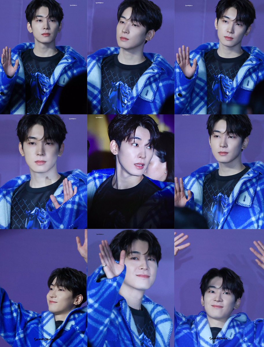 wonuoiawoo's tweet photo. I MEAN HAVE YOU SEEN THE OVERFLOWING VISUALS??? I WOULD’VE ASSUME HE IS AN ACTOR TOO 😮‍💨 https://t.co/B1eRCMgVVC