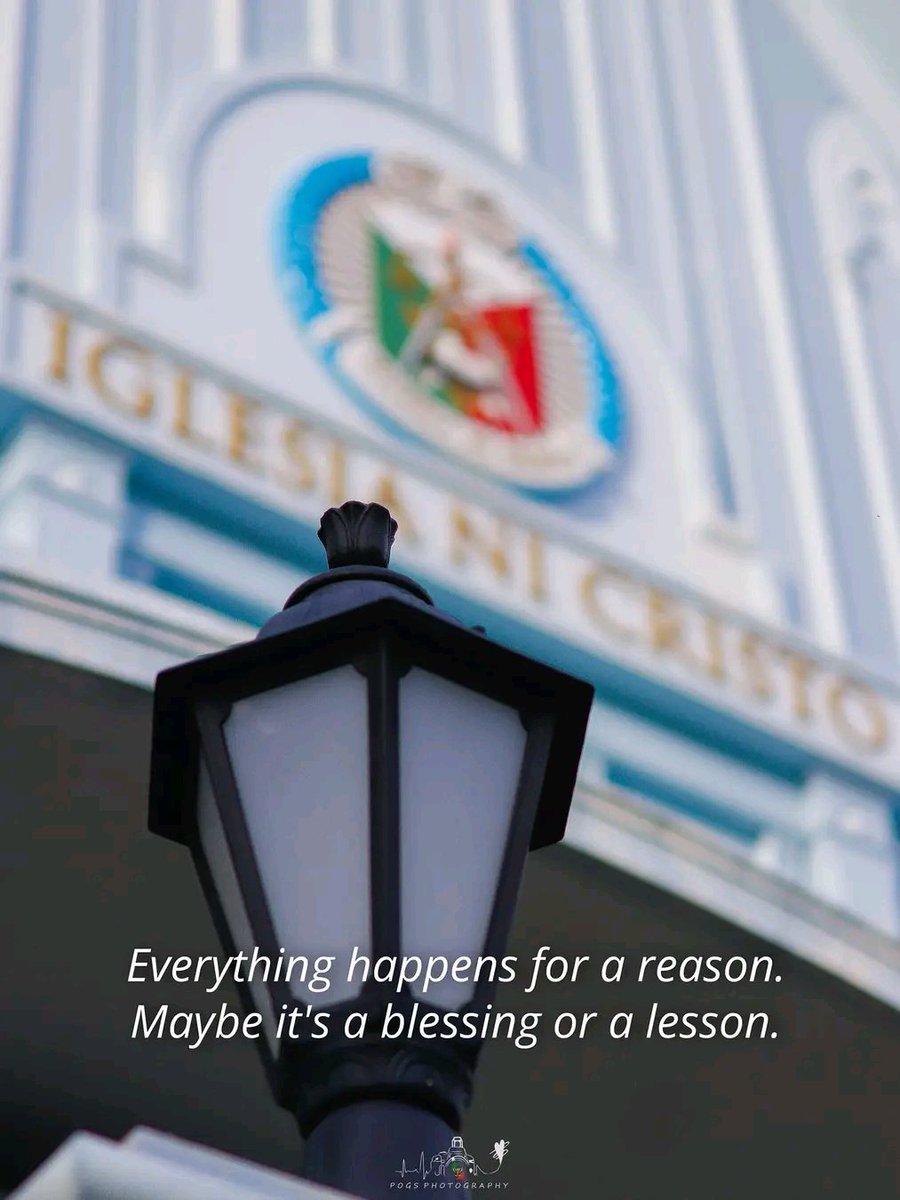 itz_JelMoon's tweet image. Indeed... 🇮🇹