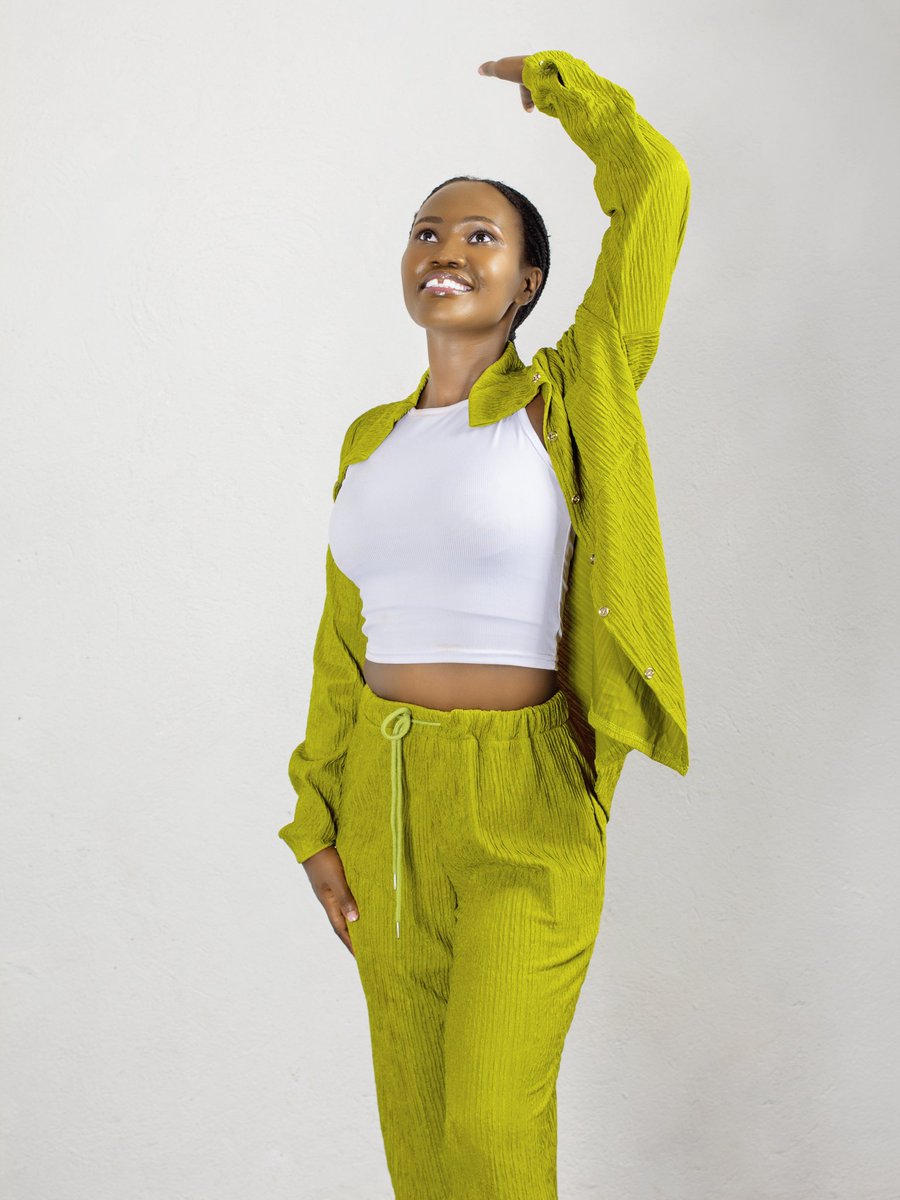 GivensClaudia1's tweet photo. A new day has come 🥰🥰.. We thank God for the gift of life. #PageantQueens https://t.co/LubojGkA6z