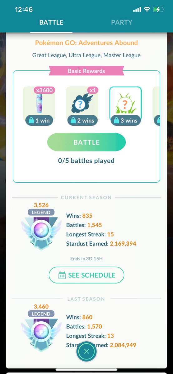 KevinSaludares 🔜 MCO 🔜 LAX 🔜 Lima 🇵🇪 🔜 ORD tweet media