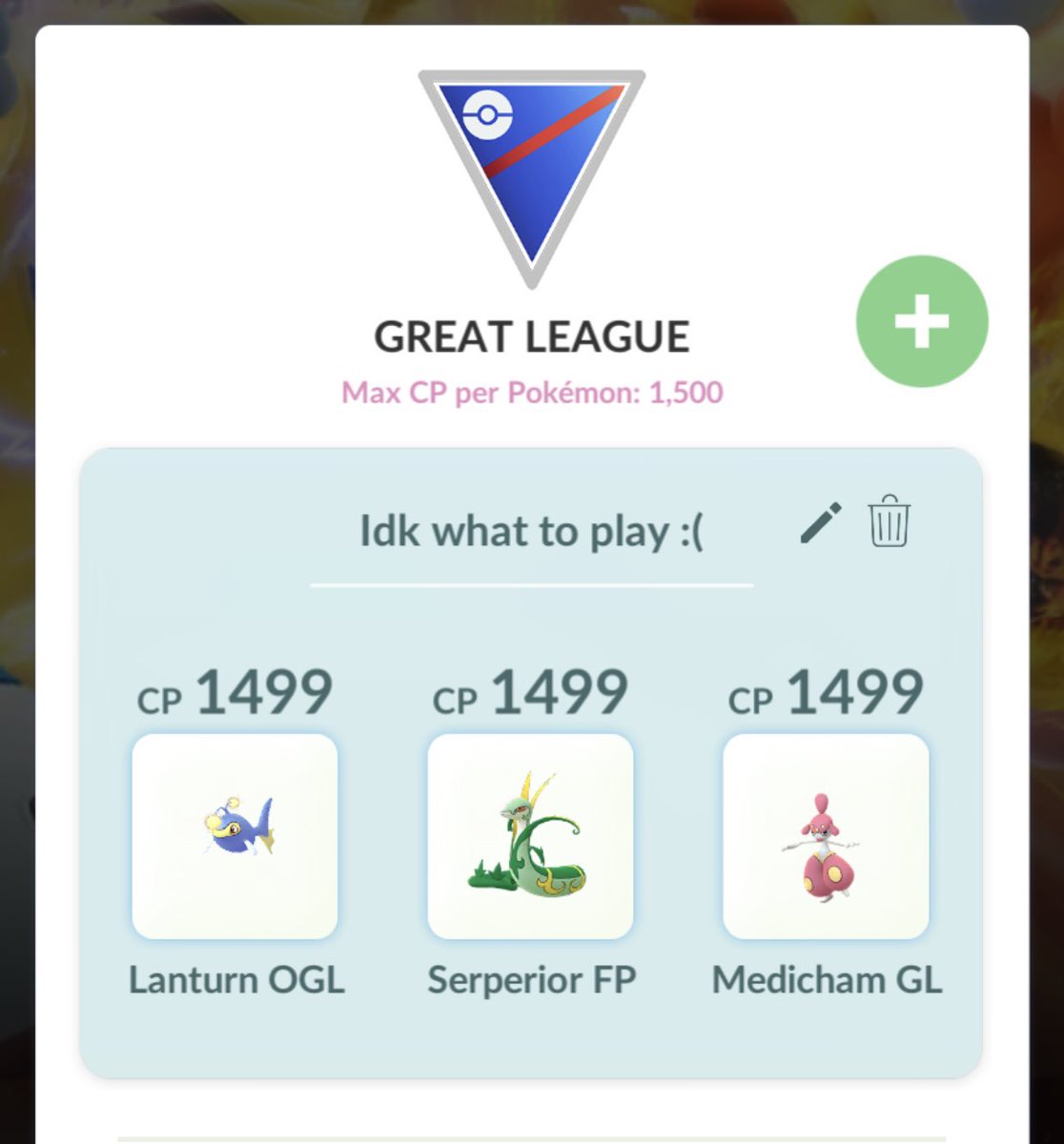 KevinSaludares 🔜 MCO 🔜 LAX 🔜 Lima 🇵🇪 🔜 ORD tweet media