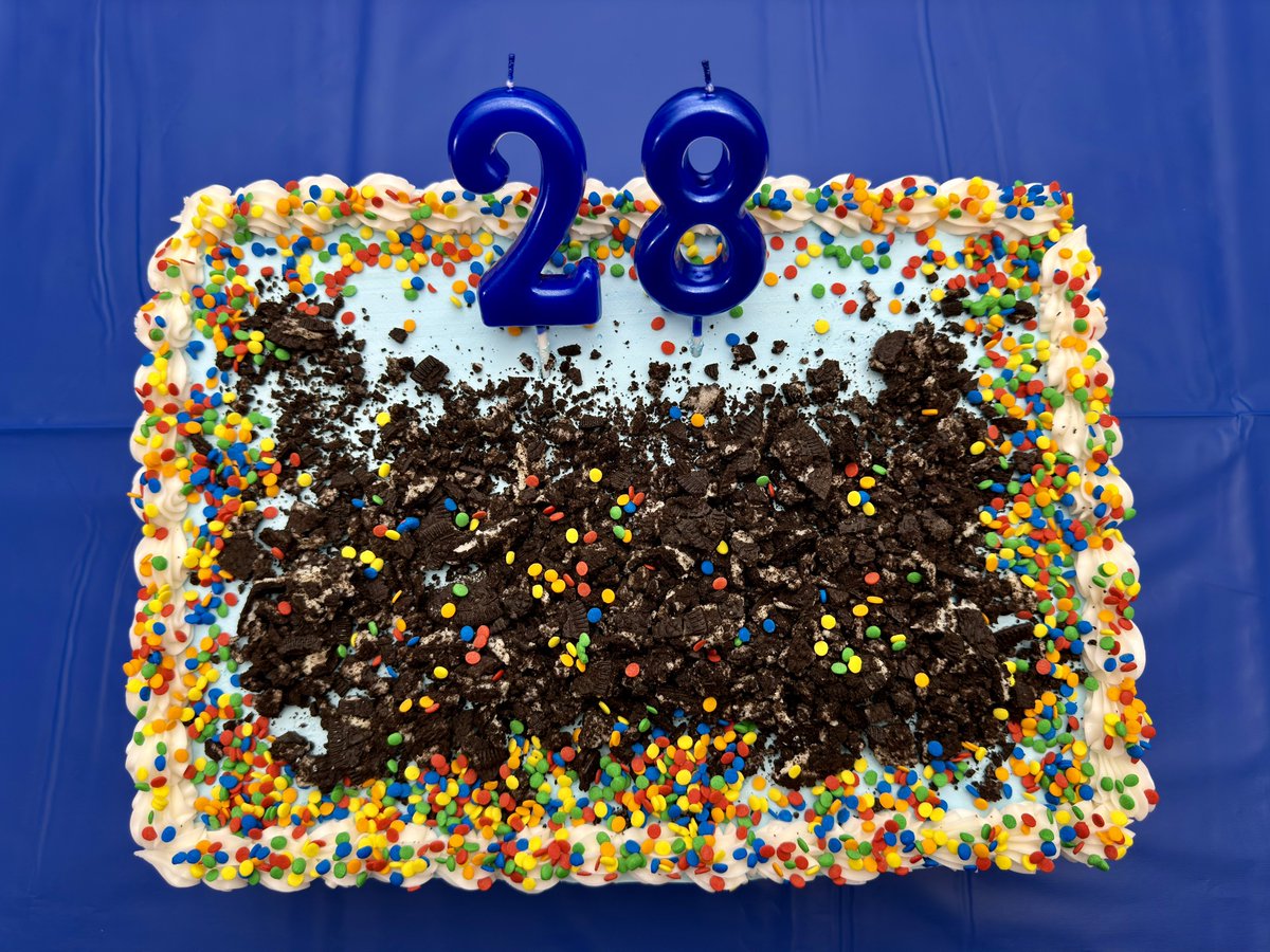 Matt Suda tweet media