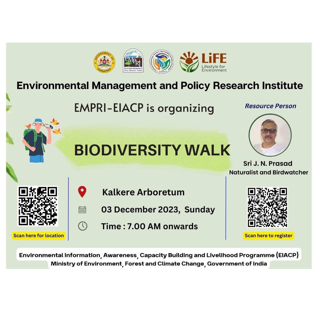 Environmental Management & Policy Res. Institute tweet media