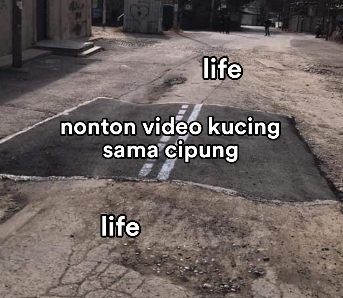 Gümiho. (@ohmyv3nus) on Twitter photo 