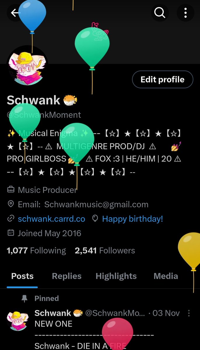 Schwank 🐡 tweet media