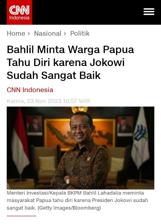 IPMAPA_SE-SURABAYA tweet media