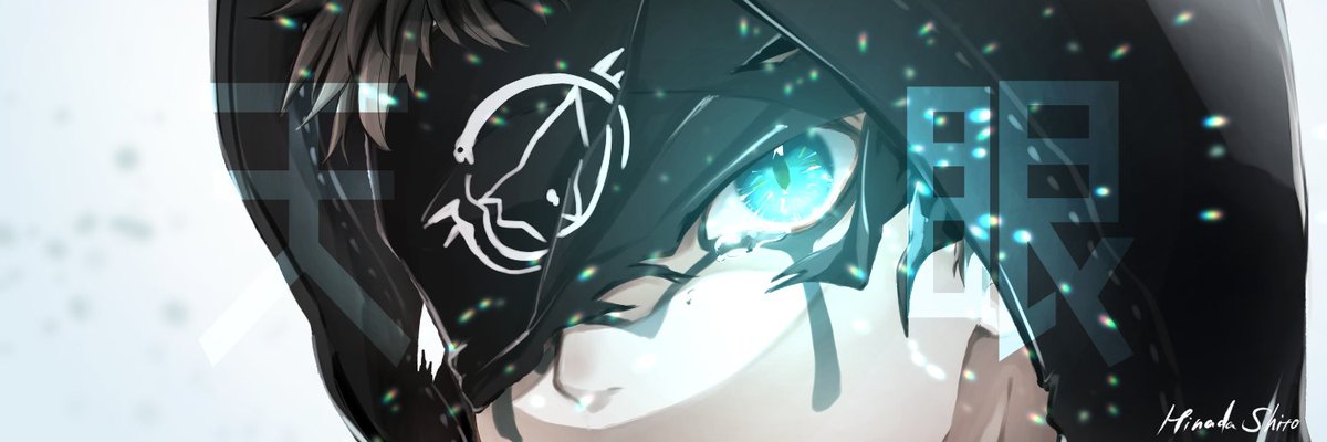 shito_fa's tweet photo. #第5人格 イライくん🦉＋α  ※再掲 https://t.co/l5uub9n9qi