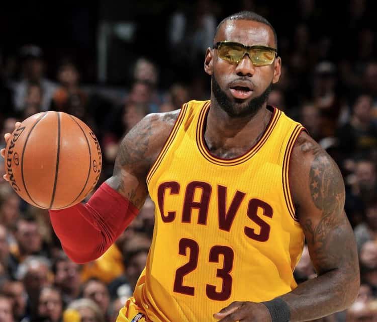 Going to tell my kids this was Reggie Jackson.