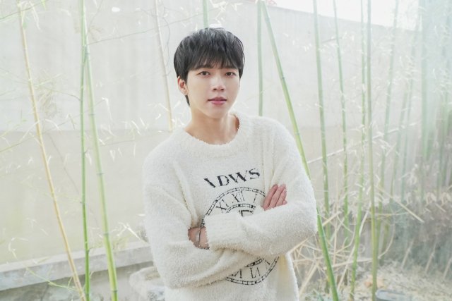 [NEWS] 231128 INFINITE Woohyun will appear on "Music Bank", "Music Core" and "Inkigayo" this week. He'll promote on music shows for about two weeks, have radio schedules, and possibly other broadcasts as well

#인피니트 #우현 #남우현 bit.ly/3Rkogho
