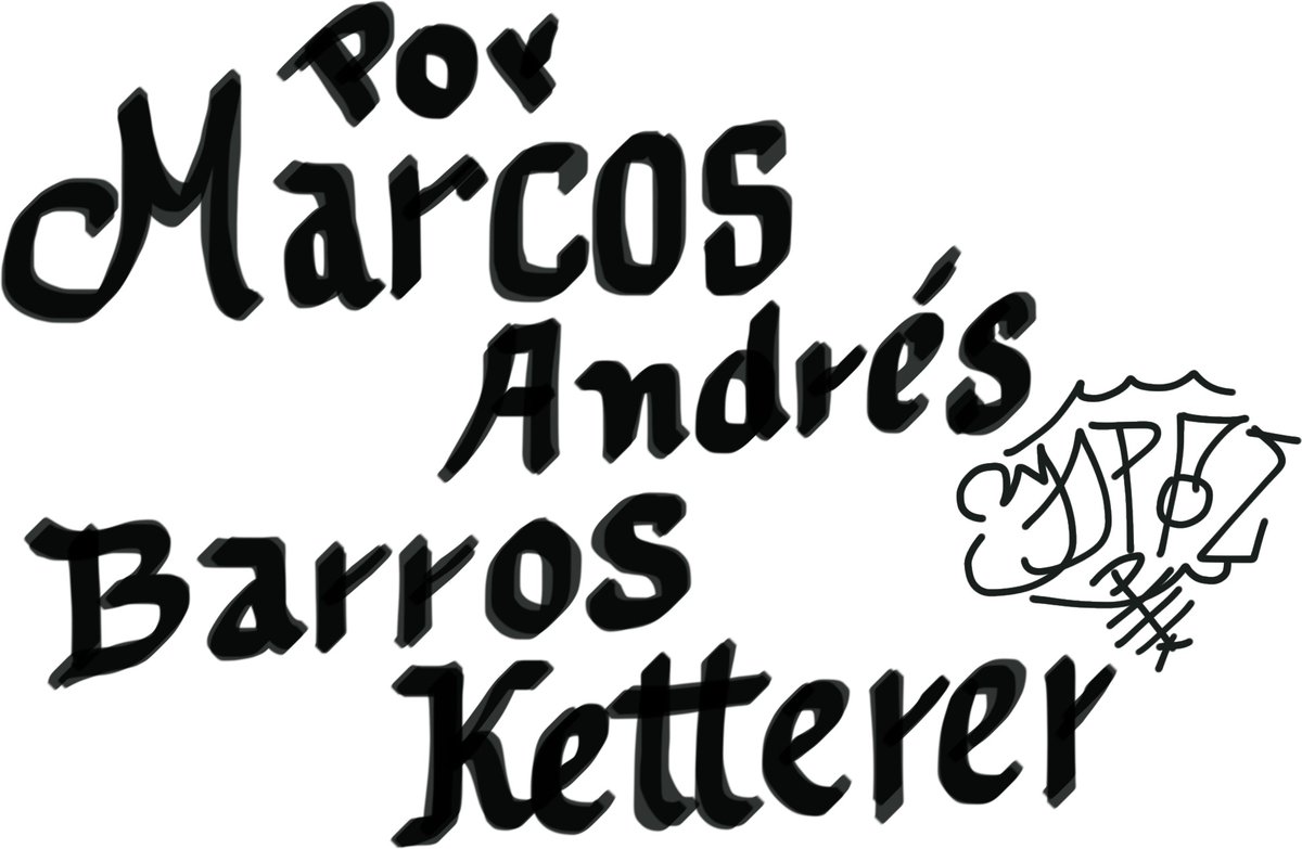 MARCVSCAESARION's tweet photo. "LOS PORTALES DE ARES. ARESLAND. EL ÚLTIMO BASTIÓN DE ARES". #MARCOSANDRÉSBARROSKETTERER #MARESTYRTH YA ESTÁ A LA VENTA EN TEMUCO... BUSCA EN
@miralibroscl
(Centro de Temuco) y en librería Piuke / En Mall Mirage. Fantasía &amp; Ciencia Ficción sobre el Sacro Imperio Romano Germánico. https://t.co/XKO2LtB7yZ