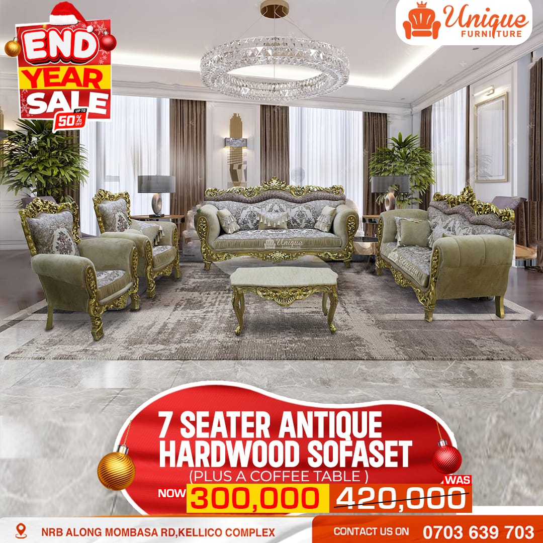 Unique furniture for sale deals