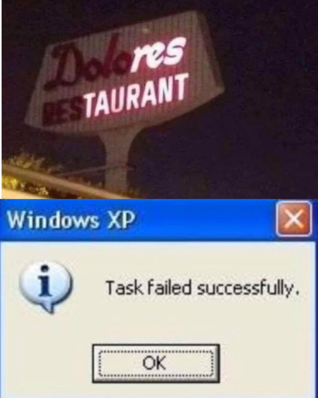 NO CONTEXT HUMANS tweet media