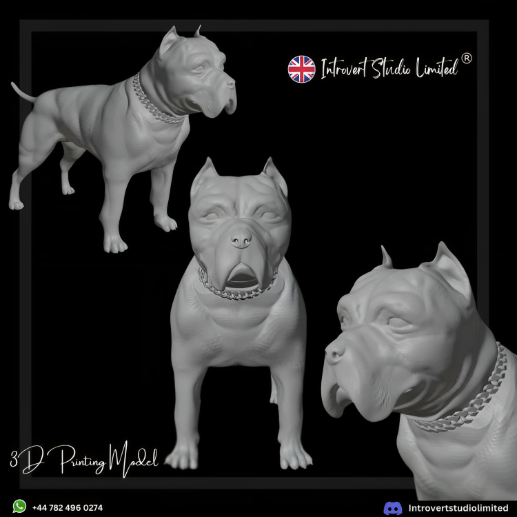 IntrovertStudi1's tweet photo. 3D Printing Model
This model can be used as decoration piece etc.
if you need model like this or have any query please DM us.
#printing #3dprinting #3dmodel #blender #sculpt #sculpture #Scuplting #printingmodel #anime #headsculpt #headmodel #3dhead #bodysculpt #introvertstudio https://t.co/RqjMwhQ0xU