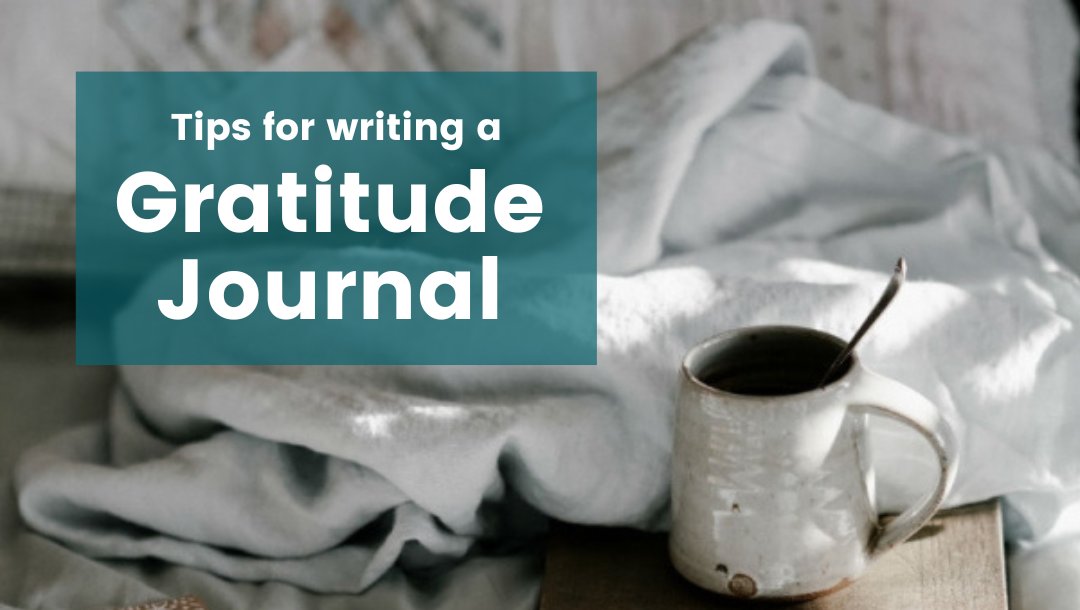 YogaEasy tweet media