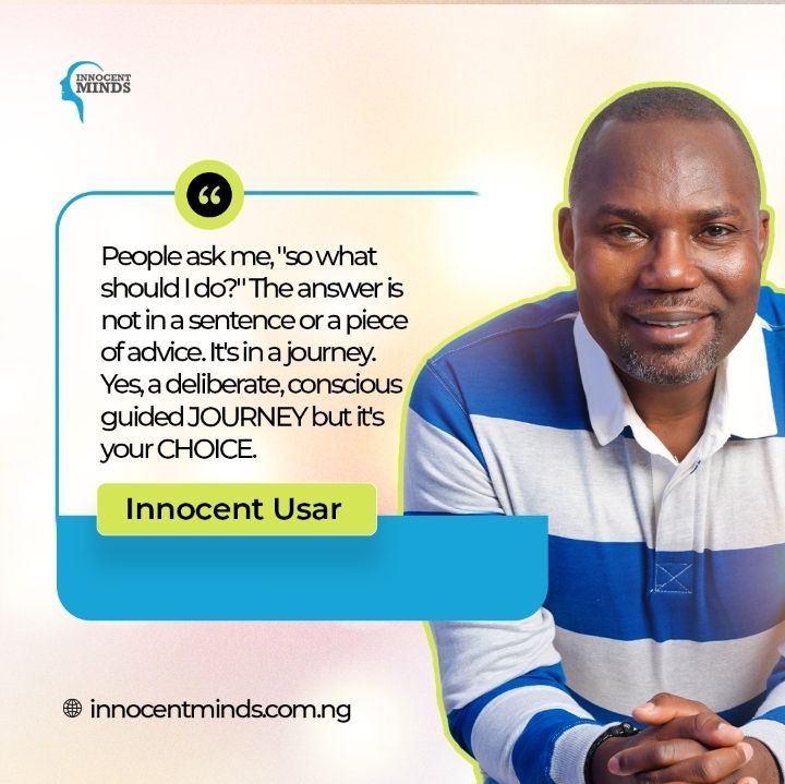 InnocentMINDS tweet media