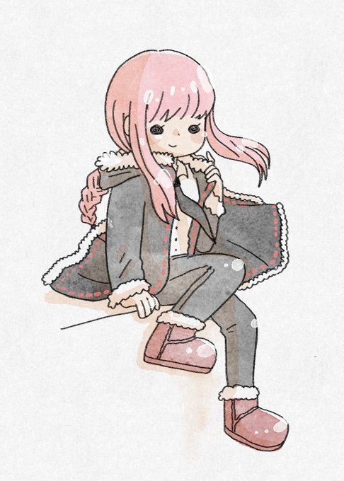 「マキマさん」 illustration images(Latest))