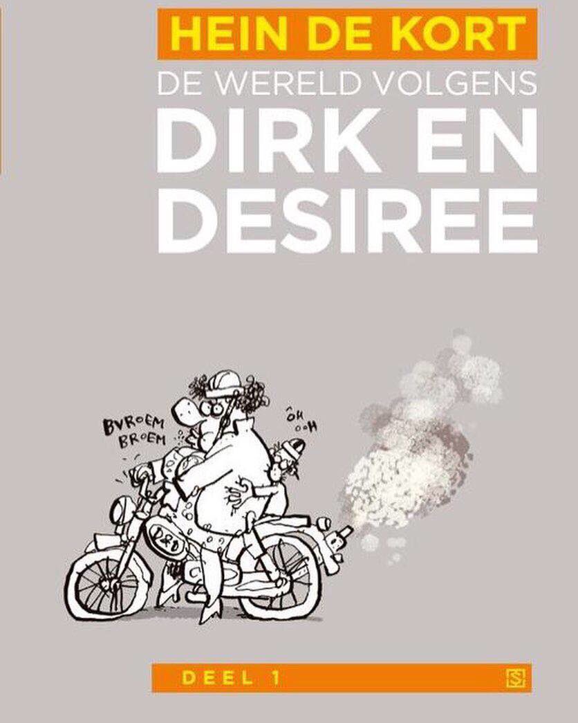 Hein_Kortoons's tweet photo. Op zoek naar een leuk kado? Diverse uitgaves van “De Wereld volgens Hein de Kort” zijn nog overal verkrijgbaar. Leuk om te geven, maar nog veel leuker om te krijgen! #heindekort #dirkendesiree #humor #cartoons #kortoons https://t.co/IGJbgNXP5P