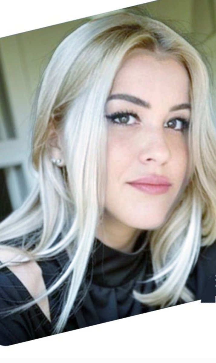 Obrigada amigos patriotas;por me dar essa força pra ter mais seguidores. Estou seguindo de volta todos "direita segue direita "👊🏻👊🏻🇧🇷🇧🇷🇧🇷🇧🇷🇧🇷🇧🇷❤️❤️🇧🇷🇧🇷🇧🇷🇧🇷🇧🇷🇧🇷🇧🇷